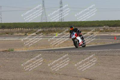 media/Sep-07-2025-Pacific Track Time (Sun) [[a6322260b9]]/A and B Group/Wheelie Bump A and B/